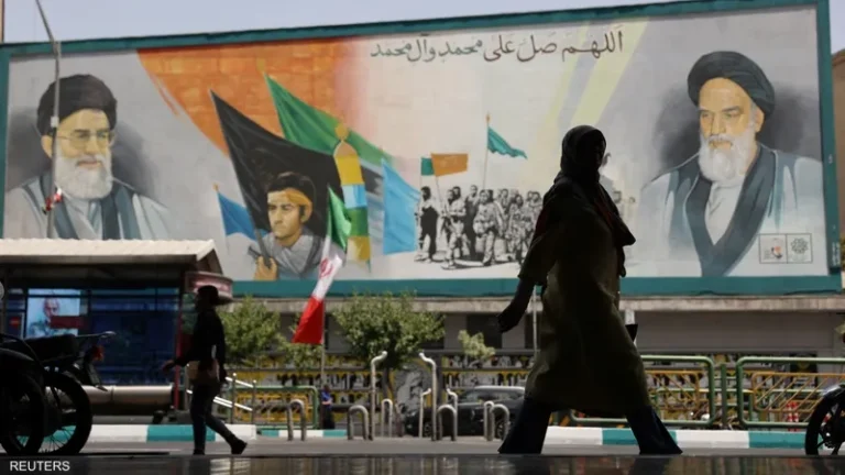 إسقاط النظام » وكالة بغداد اليوم الاخبارية