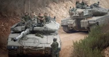 إعلام عبرى: إسرائيل وافقت على الانسحاب من موراج وتطلب منطقة عازلة بعرض 2 كم إعلام عبرى: إسرائيل وافقت على الانسحاب من موراج وتطلب منطقة عازلة بعرض 2 كم