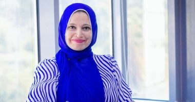 إلى متى يستمر تجويع غزة؟ إلى متى يستمر تجويع غزة؟