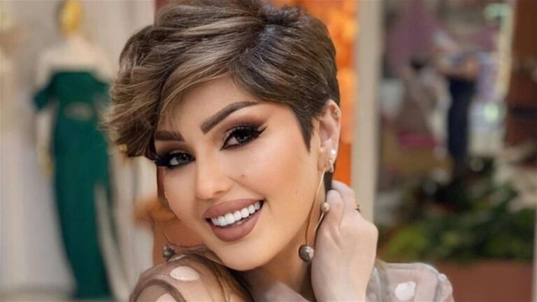 اطلاق سراح "الإعلامية" همسة ماجد » وكالة بغداد اليوم الاخبارية