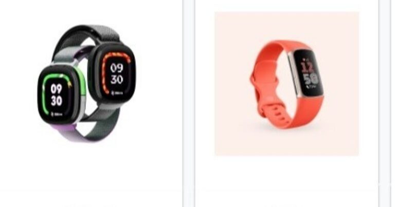 الأجهزة القابلة للارتداء تكشف المضاعفات بعد جراحة الأطفال باحثون يبتكرون مستشعرات "رخيصة" قابلة للارتداء لمراقبة المؤشرات الصحية