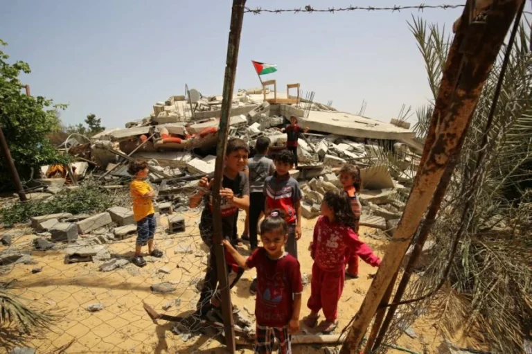 الإمارات تؤكد استئناف إرسال المساعدات الإنسانية لقطاع غزة : CNN الاقتصادية الإمارات تؤكد استئناف إرسال المساعدات الإنسانية لقطاع غزة