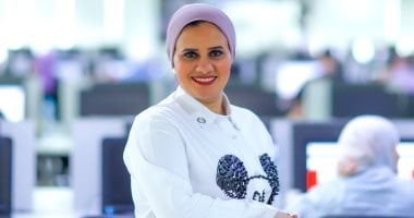 ترحيل المهاجرين.. صفقة ترامب مع أفريقيا الجفاف يطرق الأبواب.. من أوروبا إلى أفريقيا معركة كونية مع العطش