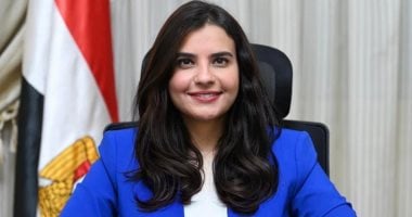 الذكاء الاصطناعي في الحكومات.. وخطوات مصر الذكاء الاصطناعي في الحكومات.. وخطوات مصر