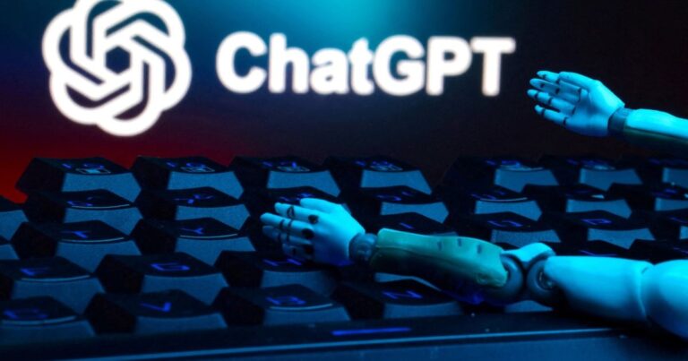 الذكاء الاصطناعي يتمسك بالإجابات الشائعة رغم تغيير المعلومات يغفلها الأطباء.. الذكاء الاصطناعي يكتشف 64% من تشوهات الدماغ المرتبطة بالصرع