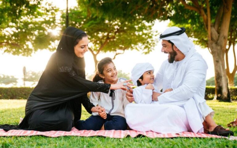 الراحة والاسترخاء.. بديل جذاب للسفر التقليدي في الإجازة الراحة والاسترخاء.. بديل جذاب للسفر التقليدي في الإجازة