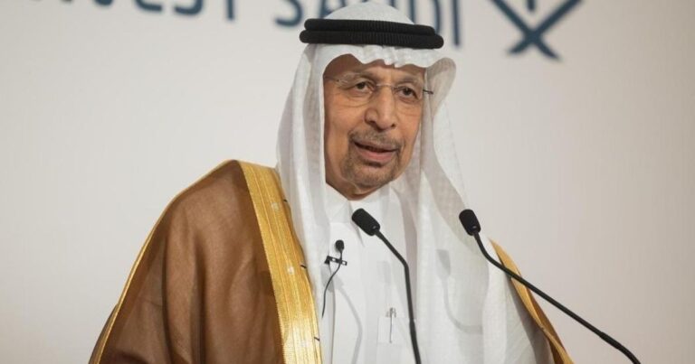 العلاقات الاقتصادية السعودية-السورية في رسوم بيانية