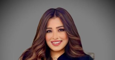 السوشيال ميديا “سُم قاتل” يدمر سوق الانتقالات فى الأندية السوشيال ميديا "سُم قاتل" يدمر سوق الانتقالات فى الأندية