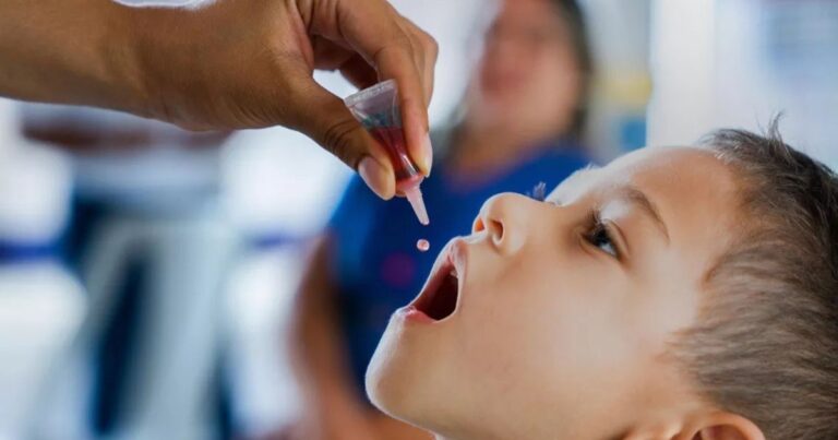 اليونيسف: ارتفاع خطير في سوء التغذية بالسودان يهدد الأطفال بـ"وفيات جماعية"