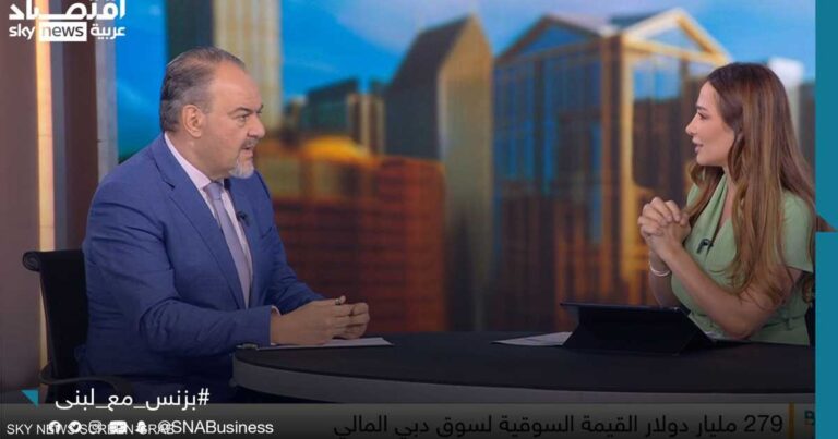 العالم أمام أزمات قابلة للانفجارفي أي وقت .