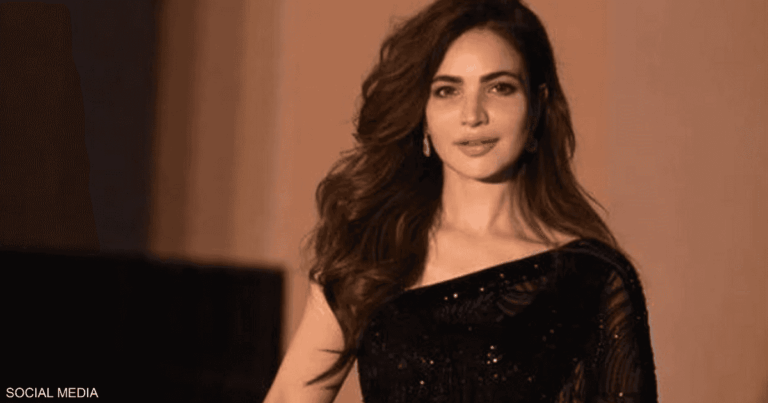 العثور على جثة الممثلة الباكستانية حميرا أصغر علي في كراتشي العثور على جثة الممثلة الباكستانية حميرا أصغر علي في كراتشي