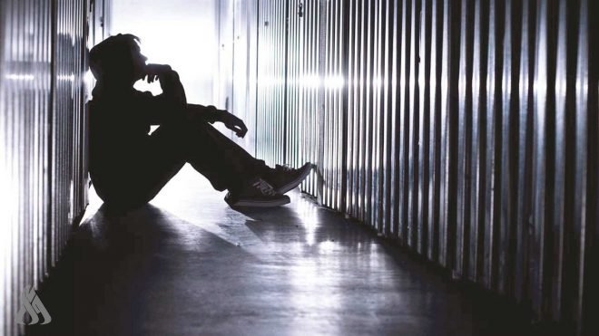 العزلة الاجتماعية خطر جديد يُهدد بالسكري » وكالة الانباء العراقية (واع) دراسة: العزلة الاجتماعية خطر جديد يُهدد بالسكري