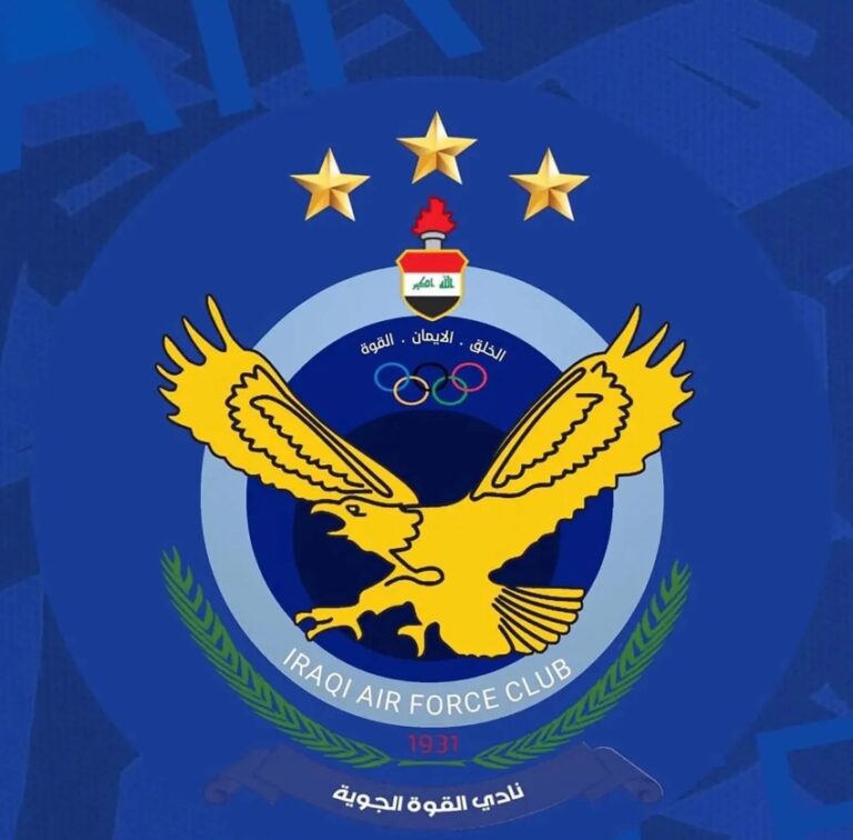 اللجنة الأولمبية تقرر حل الهيئة الإدارية لنادي القوة الجوية » وكالة بغداد اليوم الاخبارية