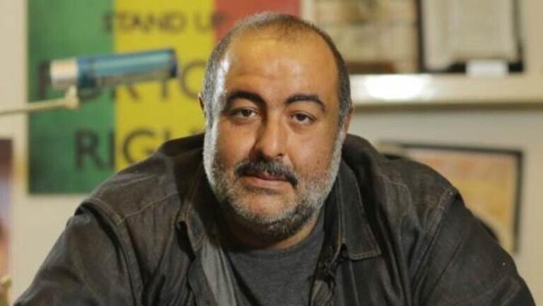 قناة الرشيد الفضائية