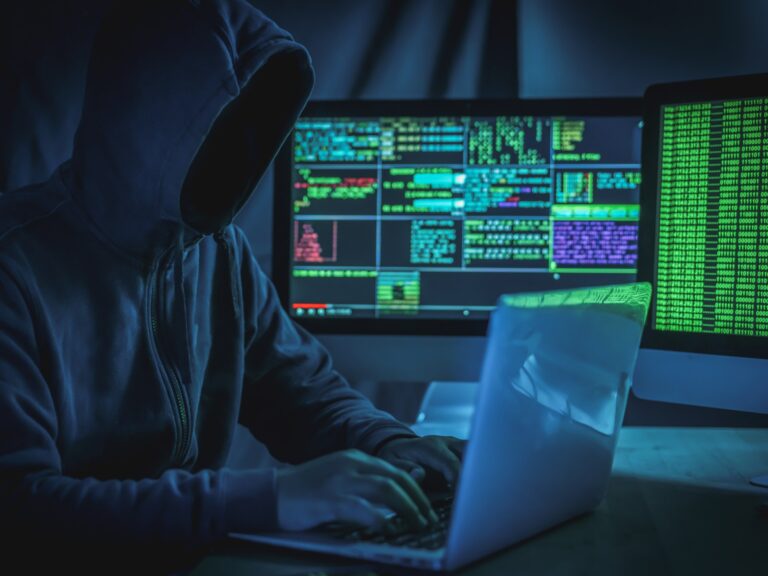 الهجمات السيبرانية بدأت ضد الإيرانيين قبل شهور من الهجوم الإسرائيلي | تكنولوجيا