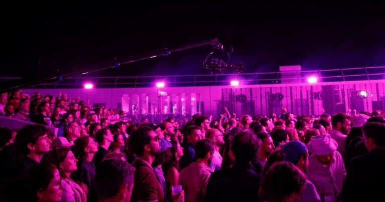 تقرير: تزايد المخاوف من هجمات "إبر الحقن" في أوروبا