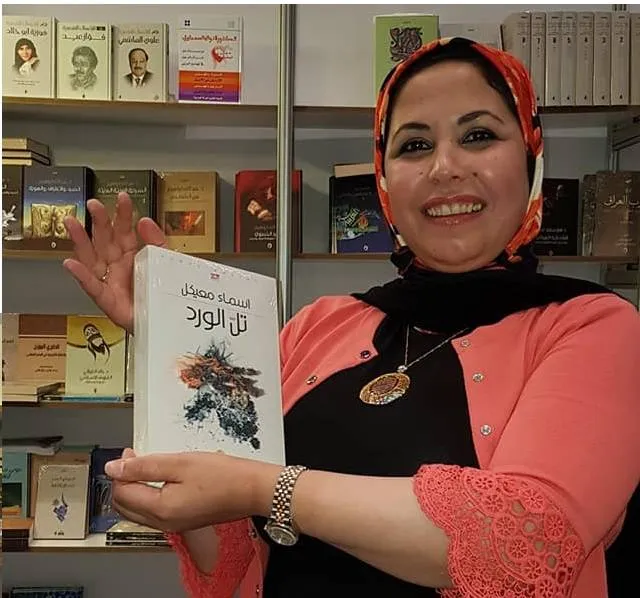 انحياز الأديب للسياسي يفقده شرط الحرية انحياز الأديب للسياسي يفقده شرط الحرية