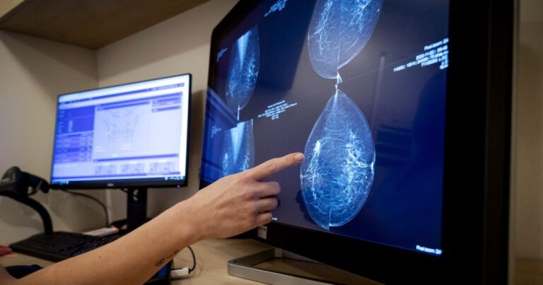 باحثون يطورون علاجاً لمرض السرطان باستخدام "غراء"