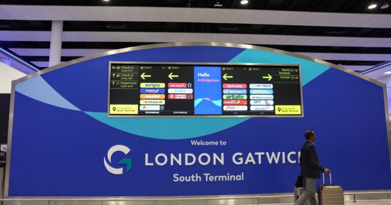 العراق يرصد أول انتشار لسلالة من الحمى القلاعية