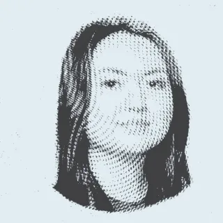 بكين تدعو إلى التضامن وواشنطن تفضّل سياسة «أميركا أولاً» كاثرين ثوربيك