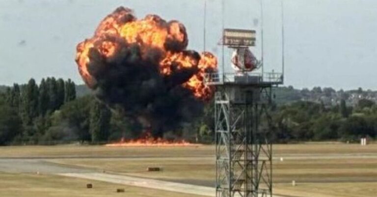 بريطانيا تحقق مع 3 ‬مسؤولين في قضية الممرضة "سفاحة الرضع"