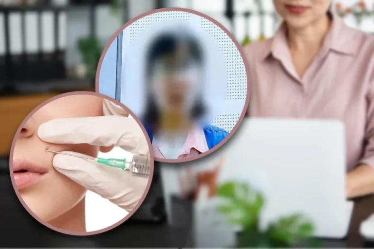 تختلس 2.4 مليون دولار لإجراء عمليات تجميل واقتناء مجوهرات تختلس 2.4 مليون دولار لإجراء عمليات تجميل واقتناء مجوهرات