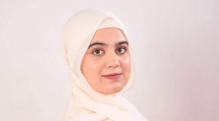 «تخليد الحكايات» يفوز بجائزة كريستو وجان-كلود