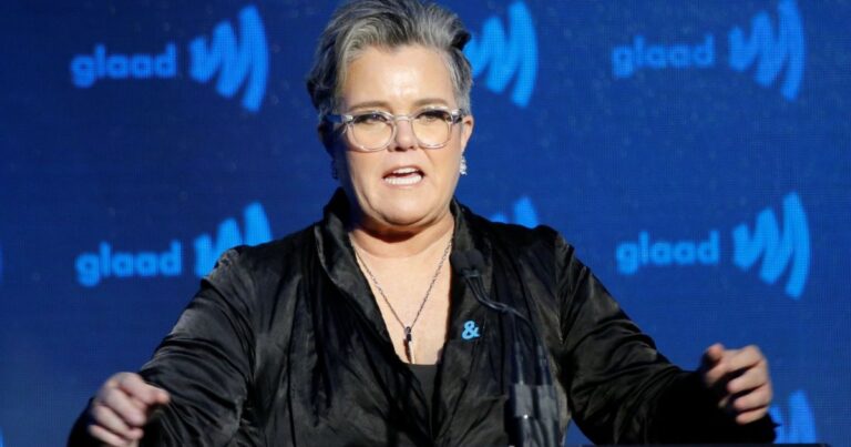 بعد تلويح ترمب.. هل يعود "نزع الجنسية" سلاحاً في معارك السياسة الأميركية؟