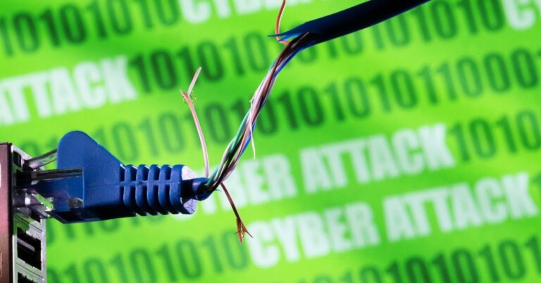 تكلفة الإنترنت وسرعته في الدول العربية 5G في مصر.. ما تريد معرفته عن شبكة الجيل الخامس