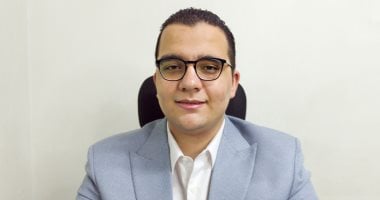 ثروات مصر بين الرمال والصراع.. معركة مصر الصامتة ثروات مصر بين الرمال والصراع.. معركة مصر الصامتة