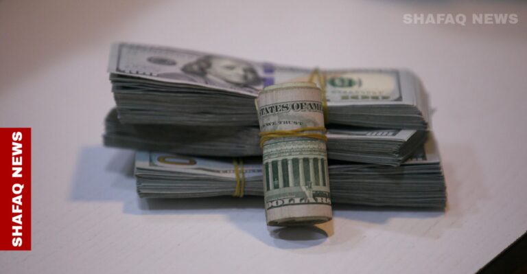 ثغرة.. دولار العراق يُستنزف عبر تضخيم فواتير الاستيراد من 3 دول