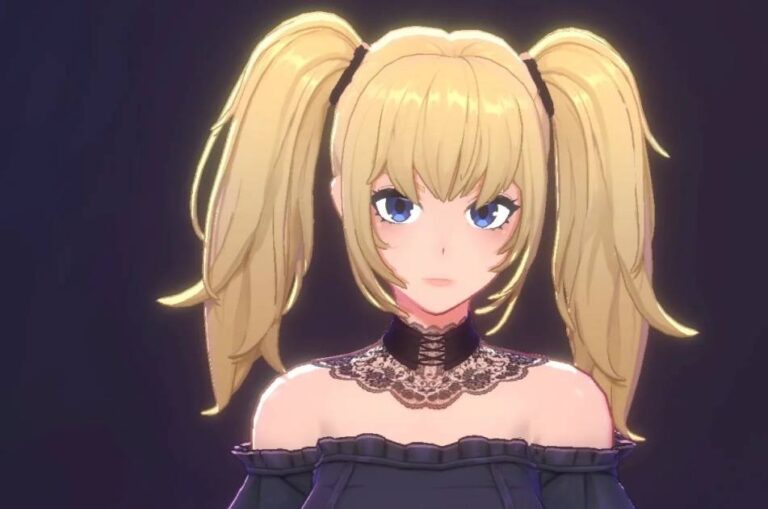 حبيبة إلكترونية بانتظارك لتتحدث معك “في الممنوع” حبيبة إلكترونية بانتظارك لتتحدث معك "في الممنوع"