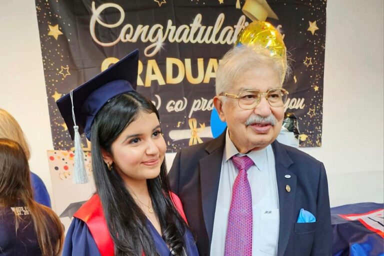 دبي: رام – ثلاثة رسائل ، وعمر تراث دبي: رام - ثلاثة رسائل ، وعمر تراث