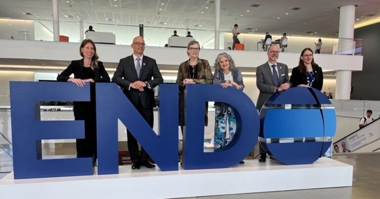 دراسة: أدوية هشاشة العظام ربما تكون مفيدة لكبار السن 6 نصائح للحفاظ على صحة المفاصل مع التقدم في العمر