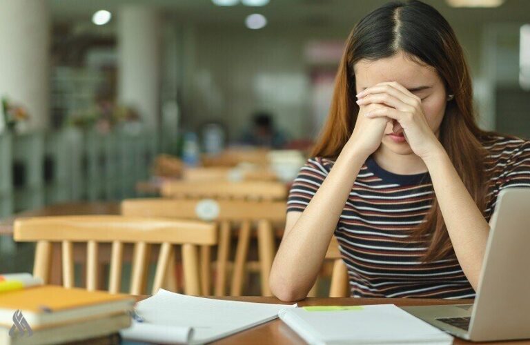 دراسة تكشف عن علاج واعد للاكتئاب دون وصفة طبية