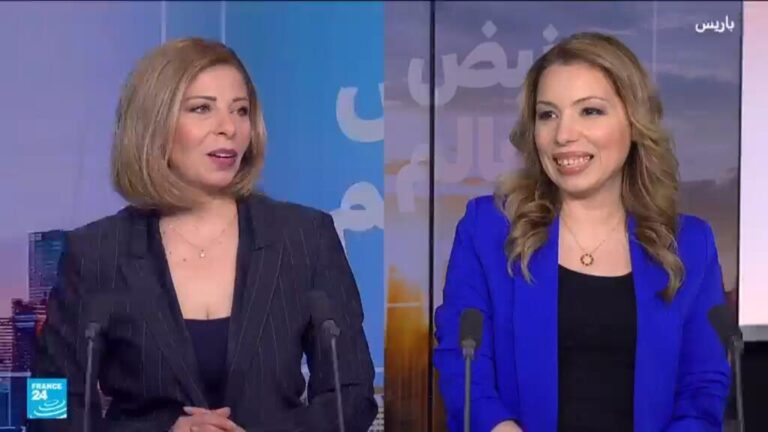 دعوى قضائية تتعلق بتنظيم إنتاج البيض وظروف تربية الدجاج  في الولايات المتحدة الأمريكية دعوى قضائية تتعلق بتنظيم إنتاج البيض وظروف تربية الدجاج  في الولايات المتحدة الأمريكية