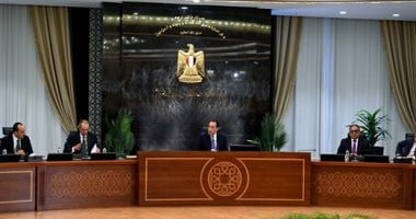 رئيس الوزراء: الحكومة تعمل على طمأنة المستأجرين وستكون هناك بدائل جاهزة لهم رئيس الوزراء يطمئن المستأجرين