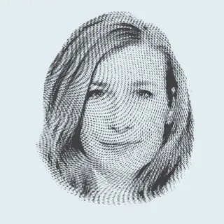 رسوم جمركية أم صفقات أم حروب تجارية؟ آنا سوانسون