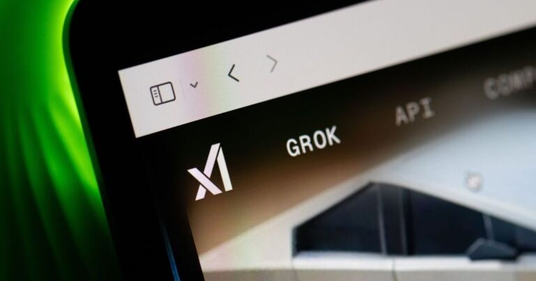 xAI التابعة لماسك تستحوذ على شركته الأخرى إكس مقابل 45 مليار دولار