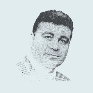المهاجرون… والتغطيات الإعلامية الظالمة د. ياسر عبد العزيز