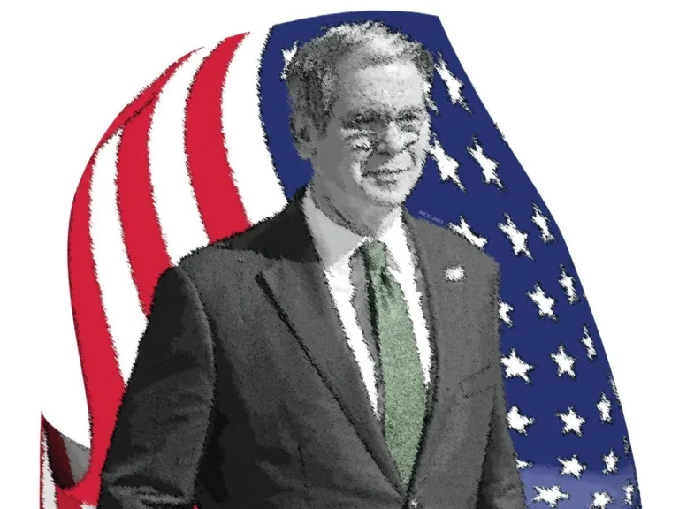 سكوت بيسينت… وزير الخزانة الأميركي ثري يميني مرشح لرئاسة الاحتياطي الفيدرالي سكوت بيسينت... وزير الخزانة الأميركي ثري يميني مرشح لرئاسة الاحتياطي الفيدرالي