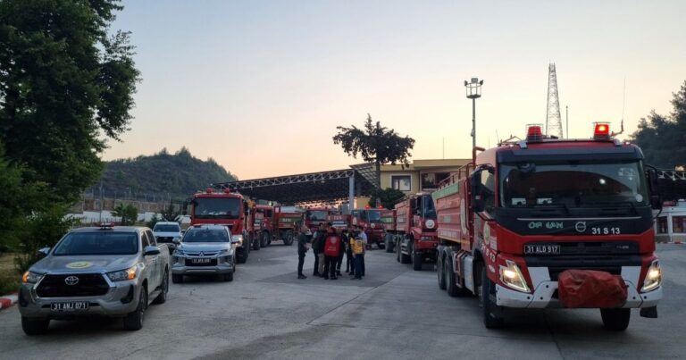 روبيو للشيباني: سنراجع تصنيفات الإرهاب المتعلقة بسوريا