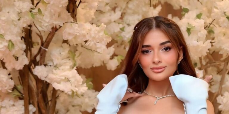 شعف الموضة والاهتمام بالأزياء وسيلة النجمات الشابات للبقاء في بؤرة الضوء.. بالصور