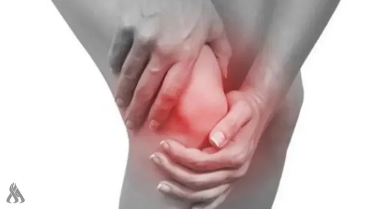 علاج مبتكر لتخفيف ألم الركبة الناتج عن هشاشة العظام » وكالة الانباء العراقية (واع) علاج مبتكر لتخفيف ألم الركبة الناتج عن هشاشة العظام