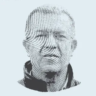 طيف الوحدة وشبح التقسيم أنطوان الدويهي