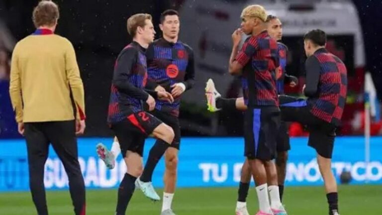 فضيحة مالية وراء إلغاء رحلة برشلونة إلى اليابان » وكالة بغداد اليوم الاخبارية