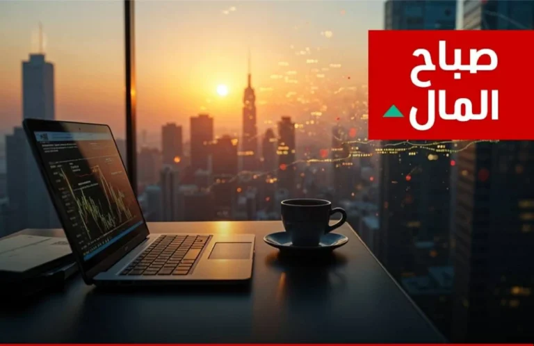 فوضى الرسوم مجدداً.. والدول تسابق الزمن للتوصل لتسويات مع أميركا