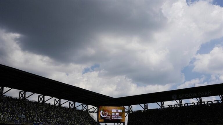 في مونديال الاندية.. مواجهة ريال مدريد ويوفنتوس مهددة