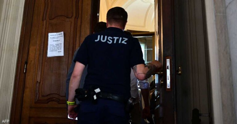 قتل 15 مريضا وأحرق منازلهم.. تفاصيل محاكمة طبيب تهز ألمانيا