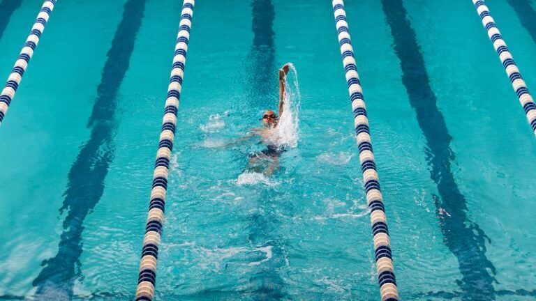 قلل من خطر الوفاة المبكرة بنسبة 40 ٪ تقريبًا مع تغيير نمط الحياة هذا قلل من خطر الوفاة المبكرة بنسبة 40 ٪ تقريبًا مع تغيير نمط الحياة هذا